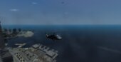 Stryders Graphics Patch